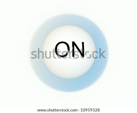 An On Button