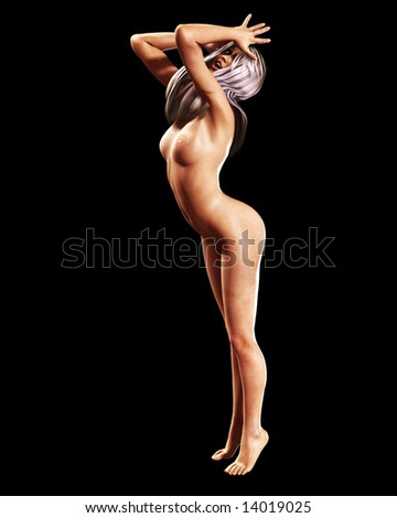 smokin hot naked spread pussy abuse facial some talk
