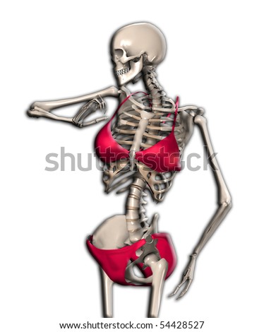 stock-photo-skeleton-in-a-bikini-54428527.jpg