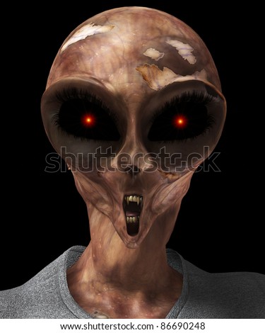 Obrazek
