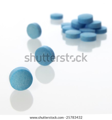 Viagra adderall