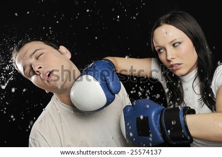 [Image: stock-photo-guy-get-hit-by-girl-boxer-25574137.jpg]