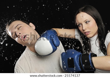 guy hitting on girl guy hitting on girl