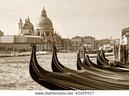 stock-photo-view-from-san-marco-on-the-maria-della-salute-venice-61699957.jpg