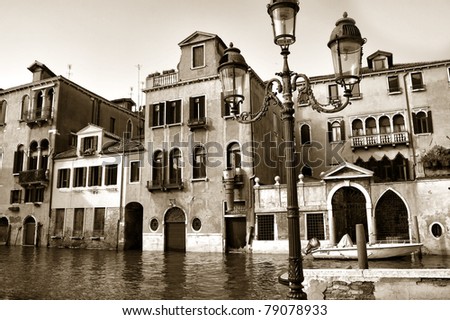 stock-photo-houses-along-the-grand-canal-venice-italy-79078933.jpg