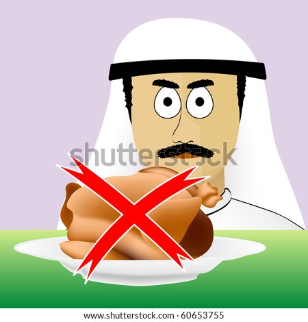 muslime ramadan
 on Muslim Ramadan Stock Vector 60653755 : Shutterstock