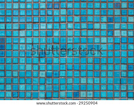 blue background patterns. Blue Tile Background Pattern
