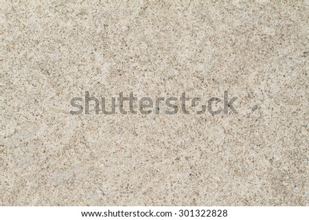 Old cement floor wallpaper