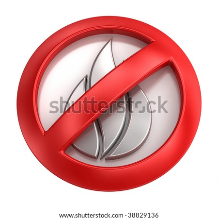 stock-photo-no-flame-sign-38829136.jpg