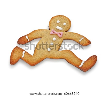 stock-photo-running-away-the-gingerbread-man-60668740.jpg