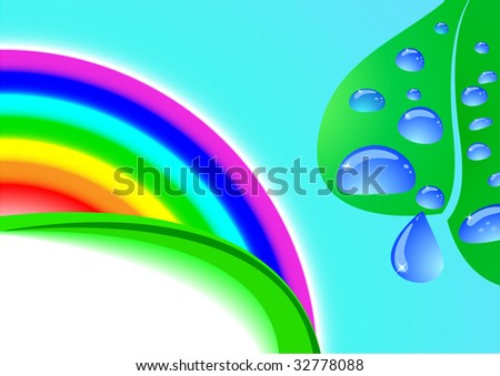 clip art sunshine. clip art clipart of rain. clip art sunshine. clip art