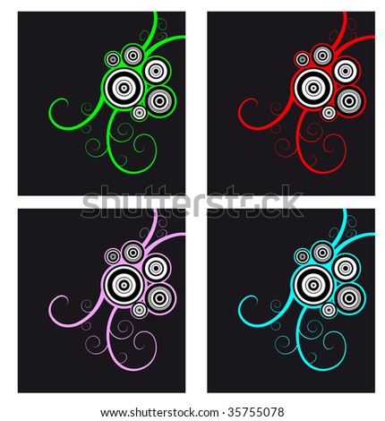flower patterns and designs. patterns and designs. flower patterns and designs.