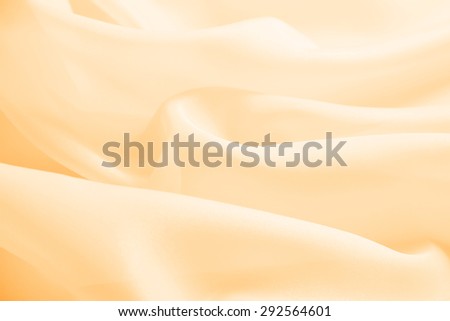 Cloth, background, beige