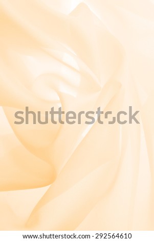 Cloth, background, beige