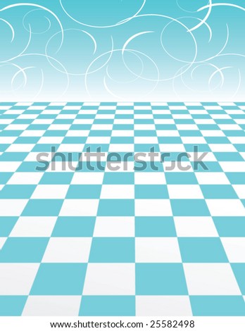 pattern backgrounds for desktop. pattern wallpaper designs.