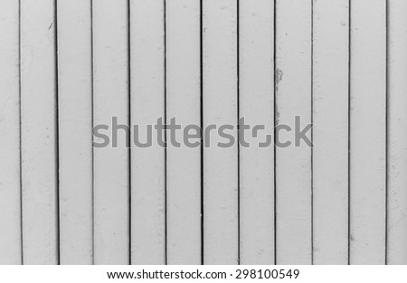 Background or texture and black and white of line steel