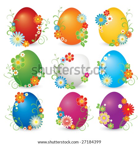 of easter eggs in rainbow easter eggs pictures to color. of easter eggs in rainbow