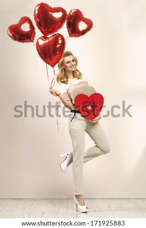 St valentine's day St valentine's day