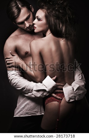 http://image.shutterstock.com/display_pic_with_logo/325834/325834,1239202474,4/stock-photo-emotive-portrait-of-a-sexy-couple-28173718.jpg