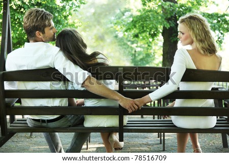 Infidelity thesis statement