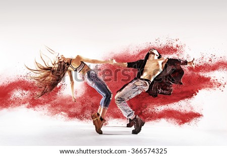Hip hop dancer Images - Search Images on Everypixel