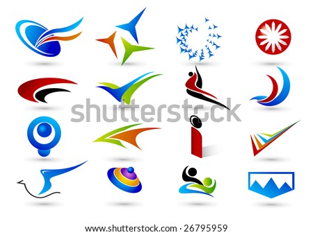 company icon such logos company icon such logos