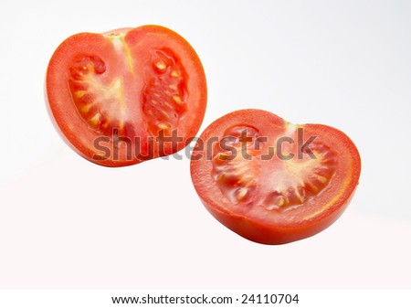 Open Tomato