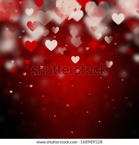 05 hình valentine chất lượng cao tuyệt đẹp
