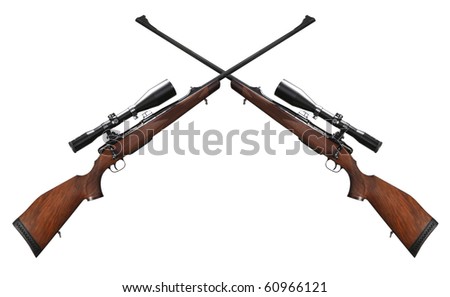 308 sniper rifles sale