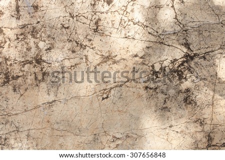 rock texture,stone texture