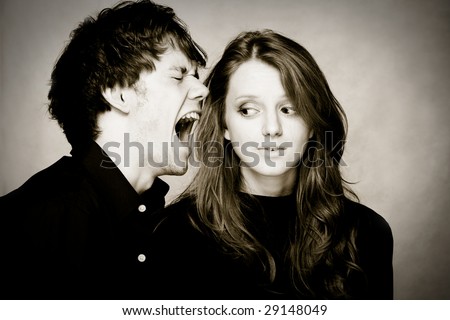 stock-photo-funny-couple-29148049.jpg