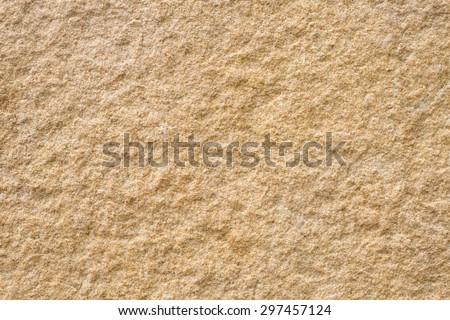 Details of stone texture,stone background.