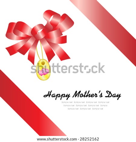 mothers day cards to make in school. happy mothers day cards make.