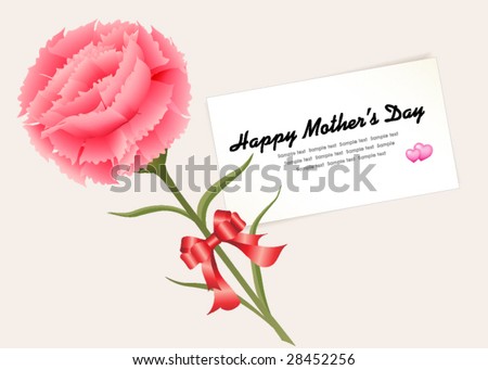 happy mothers day cards for kids. happy mothers day cards for