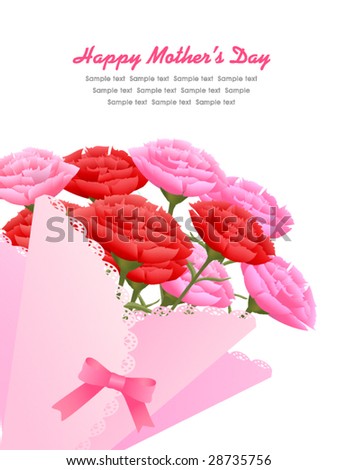 happy mothers day cards. Happy Mother#39;s Day card