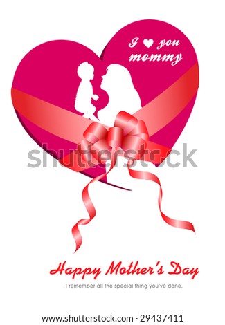 happy mothers day pictures to colour. happy mothers day cards to