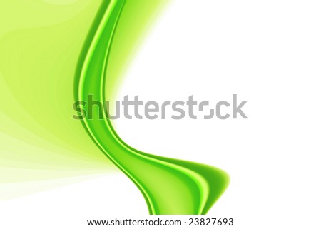 Environmental Graphic Design on Abstract Environmental Design Stock Photo 23827693   Shutterstock