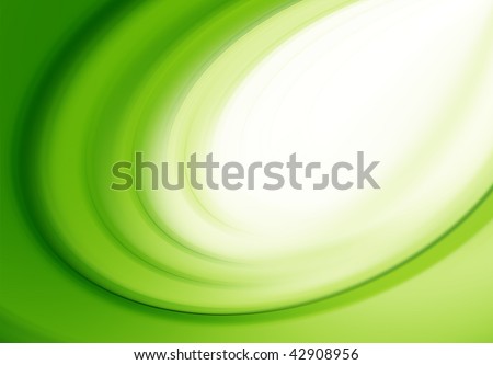 abstract background green abstract background green
