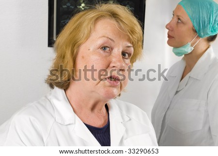 lady-doctors