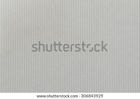 Art Paper Textured Background - smooth, vertical bar,light color