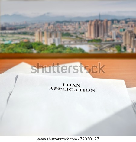 Application Paper