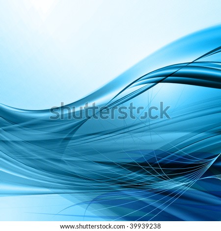 wallpaper background blue. stock photo : Blue Background