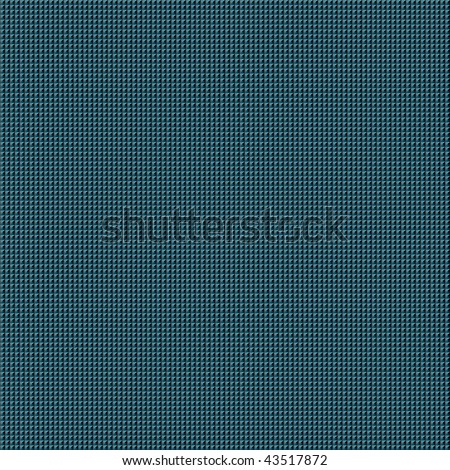 carbon fibre wallpaper. Blue carbon fiber abstract