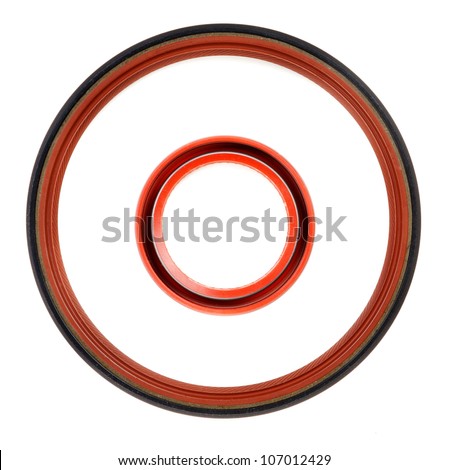 Circular Motor