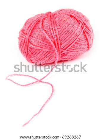 Picture Of String