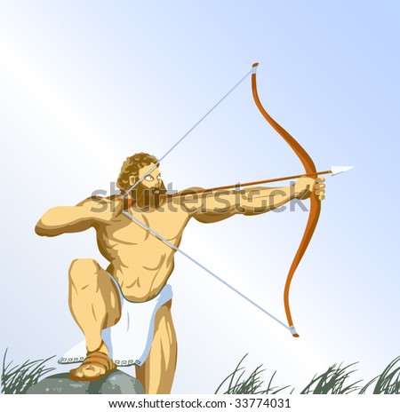 eros the required info greek name eros the required info greek name