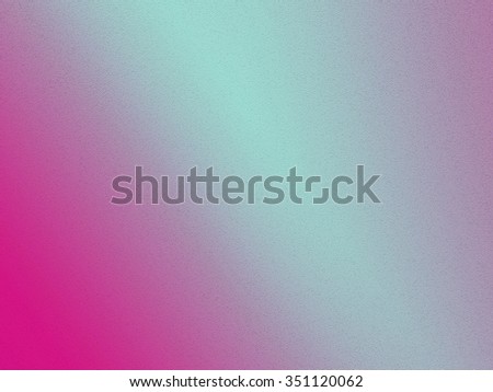 Gradient background. Texture. Abstract blur background for web design, colorful background, wallpaper