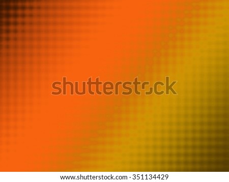 Gradient background. Texture. Abstract blur background for web design, colorful background, wallpaper.