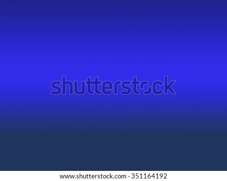 Gradient background. Texture. Abstract blur background for web design, colorful background, wallpaper