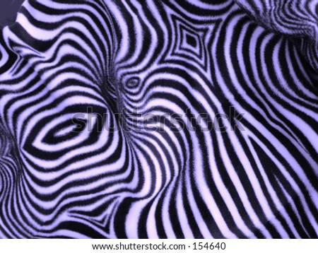 black and white zebra print background. lack and white backgrounds